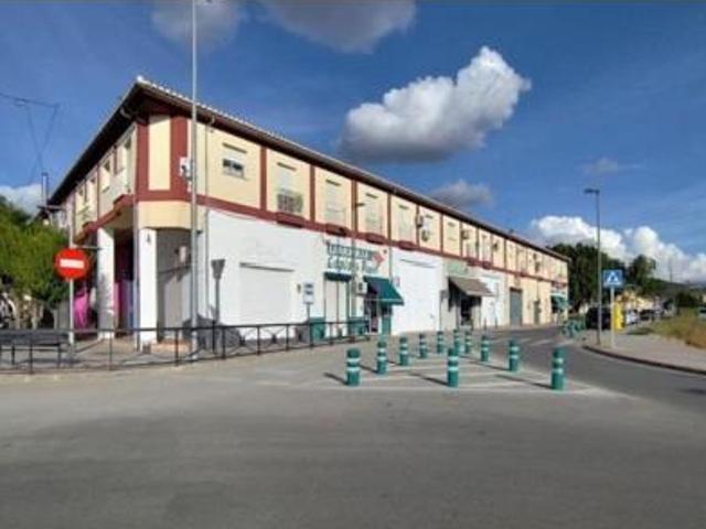 Piso en venta en Pulianillas, Comarca de la Vega de Granada