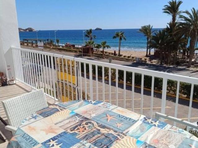 Piso en venta en San Juan de los Terreros, Pulpí