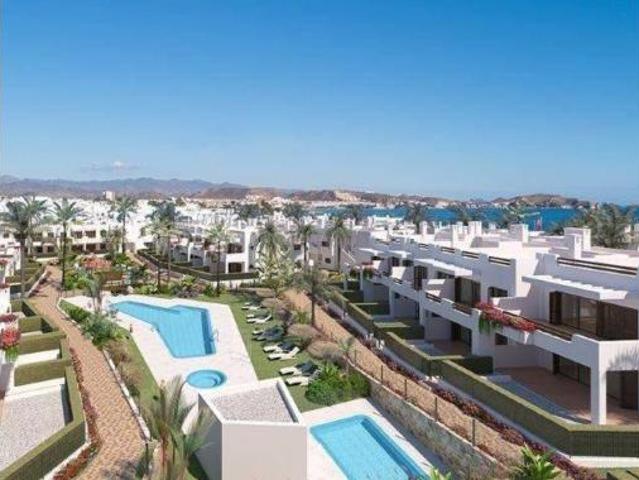 Piso en venta en San Juan de los Terreros, Pulpí