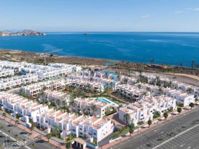 Piso en venta en Los Jurados, Pulpí