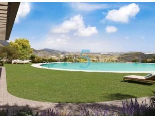 Piso en venta en Los Jurados, Pulpí