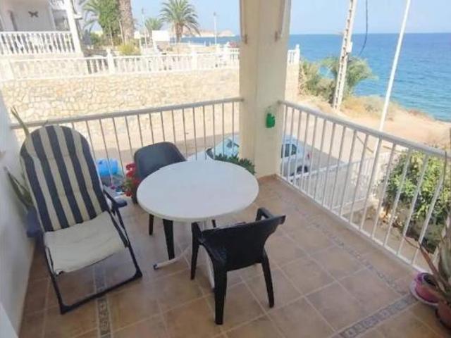 Piso en venta en San Juan de los Terreros, Pulpí