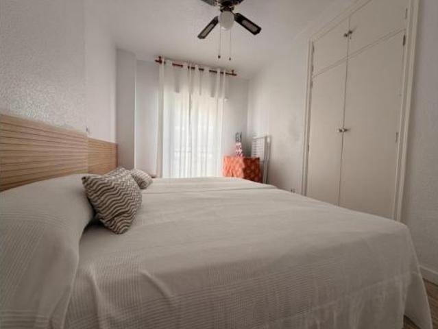 Piso en venta en San Juan de los Terreros, Pulpí