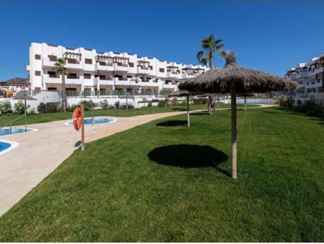 Piso en venta en San Juan de los Terreros, Pulpí