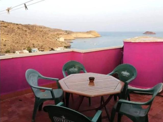 Piso en venta en San Juan de los Terreros, Pulpí