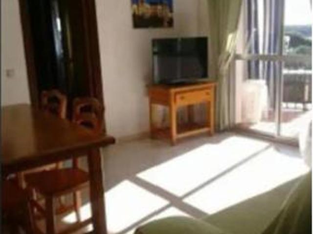 Piso en venta en El Portil, Comarca Metropolitana de Huelva