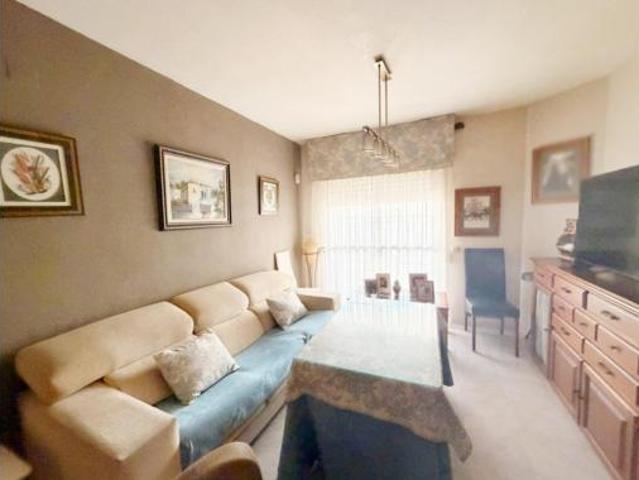 Piso en venta en El Portil, Comarca Metropolitana de Huelva