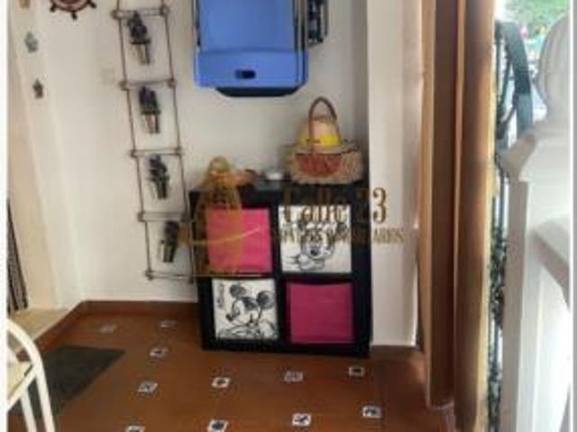 Piso en venta en El Portil, Comarca Metropolitana de Huelva