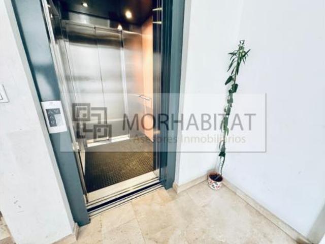 Piso en venta en Comarca Metropolitana de Huelva, Andalucía