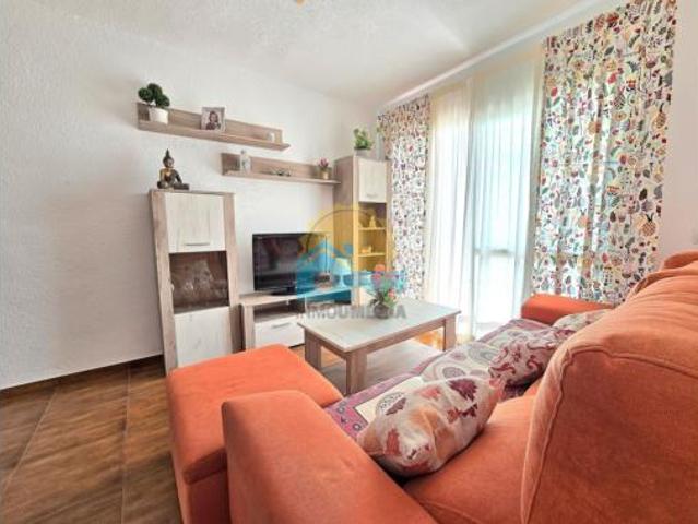 Piso en venta en Comarca Metropolitana de Huelva, Andalucía