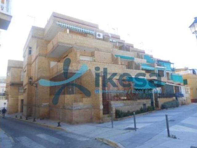 Piso en venta en Comarca Metropolitana de Huelva, Andalucía