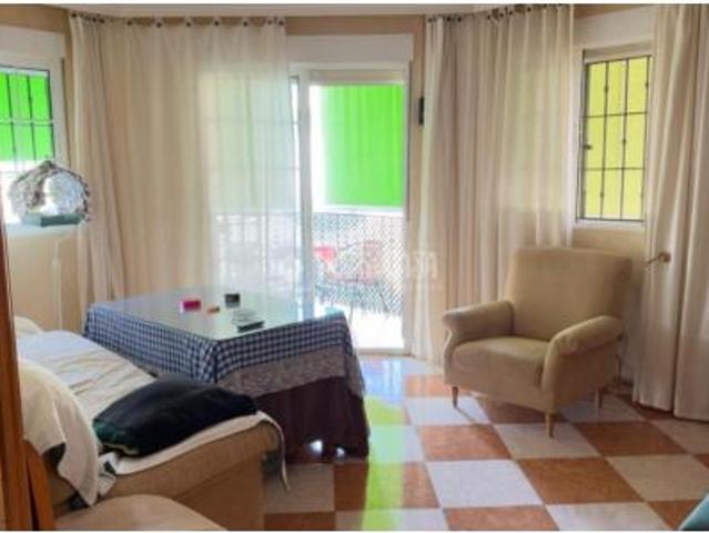 Piso en venta en El Cerrito, Comarca Metropolitana de Huelva