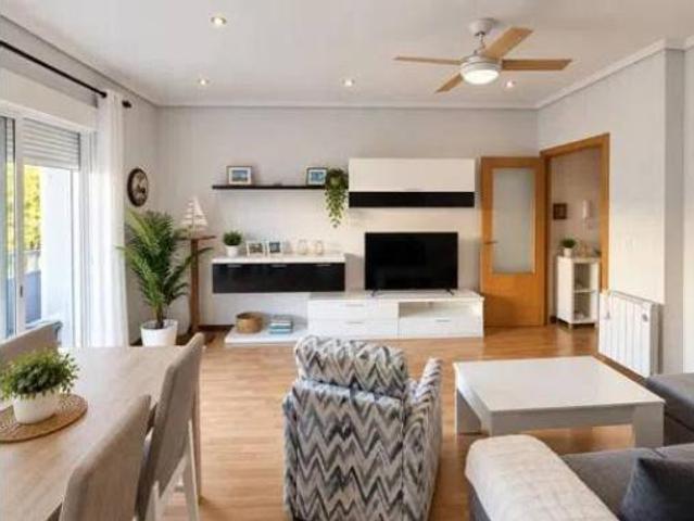 Piso en venta en Comarca Metropolitana de Huelva, Andalucía