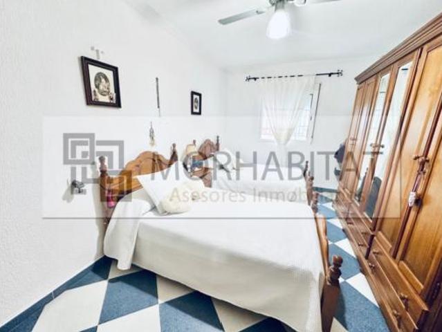 Piso en venta en El Cerrito, Comarca Metropolitana de Huelva