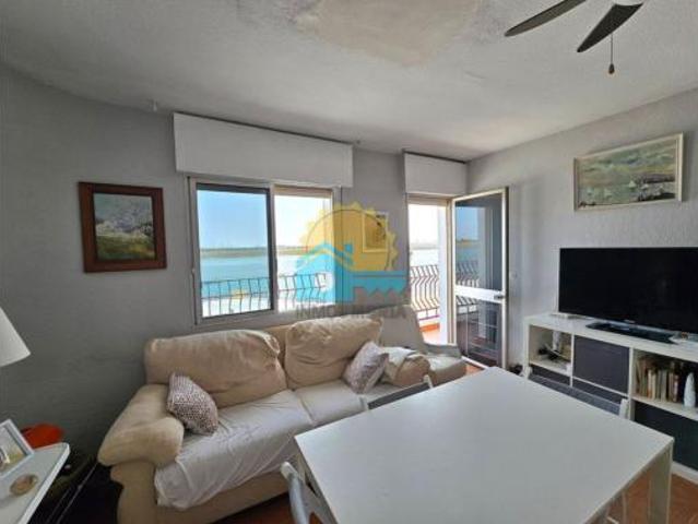 Piso en venta en El Cerrito, Comarca Metropolitana de Huelva