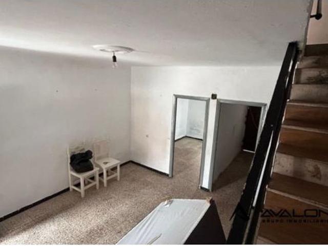 Piso en venta en Punta Umbría, La Marina