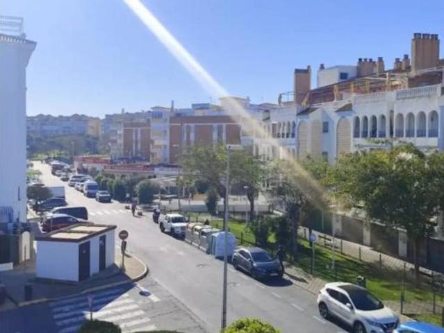 Piso en venta en El Portil, Comarca Metropolitana de Huelva