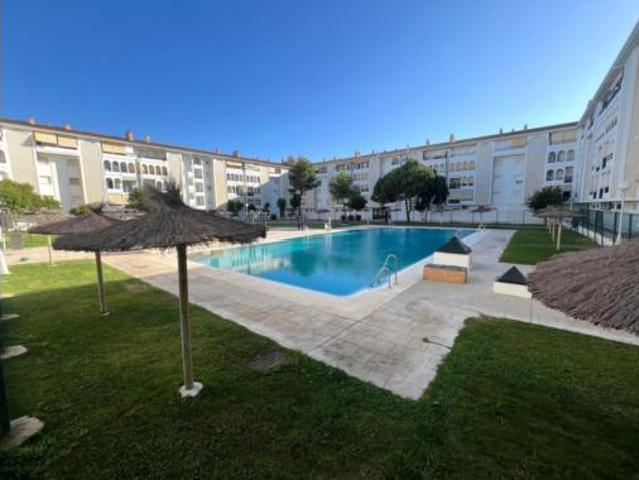 Piso en venta en El Portil, Comarca Metropolitana de Huelva
