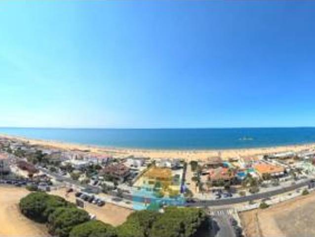 Piso en venta en Comarca Metropolitana de Huelva, Andalucía
