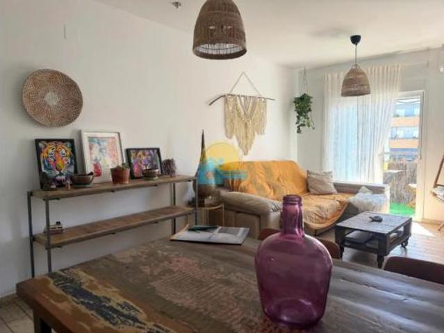 Piso en venta en Comarca Metropolitana de Huelva, Andalucía
