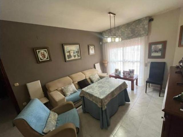 Piso en venta en El Portil, Comarca Metropolitana de Huelva