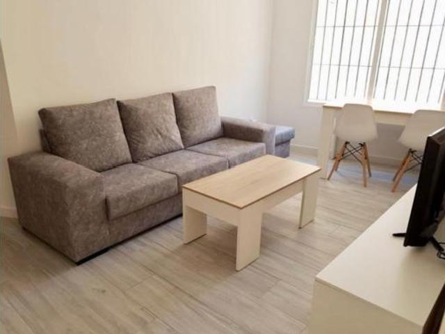 Piso en venta en El Cerrito, Comarca Metropolitana de Huelva