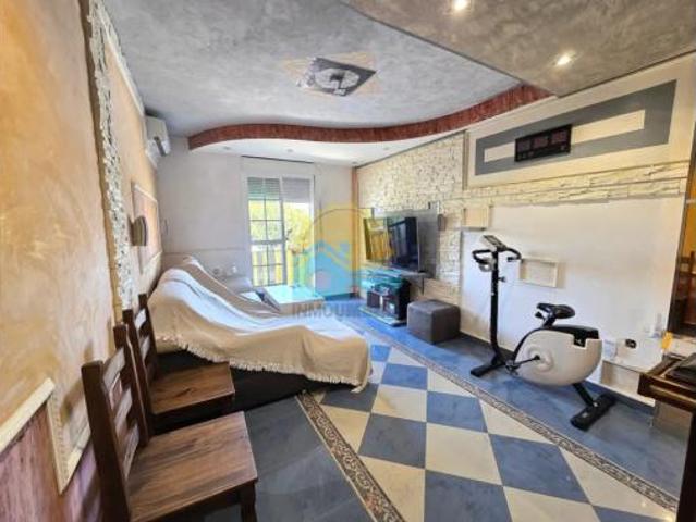 Piso en venta en Comarca Metropolitana de Huelva, Andalucía