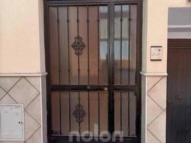 Piso en venta en Comarca Metropolitana de Huelva, Andalucía