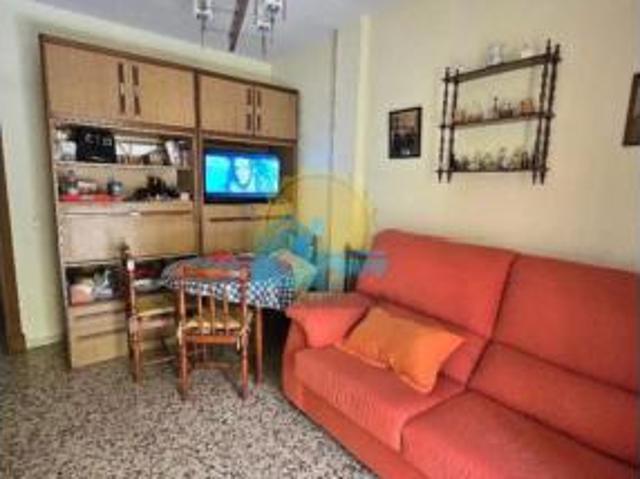 Piso en venta en El Cerrito, Comarca Metropolitana de Huelva