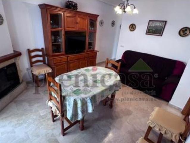 Piso en venta en Comarca Metropolitana de Huelva, Andalucía