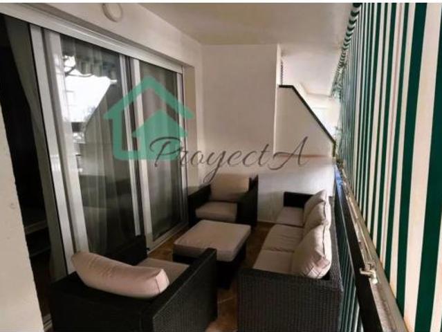 Piso en venta en Punta Umbría, Los Ingleses