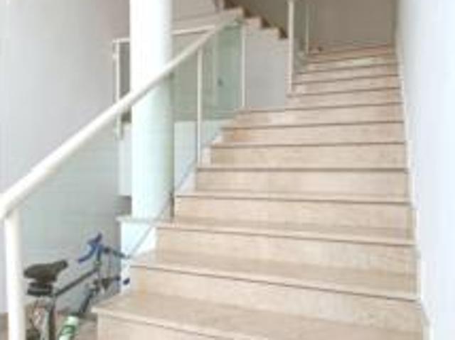 Piso en venta en Comarca Metropolitana de Huelva, Andalucía