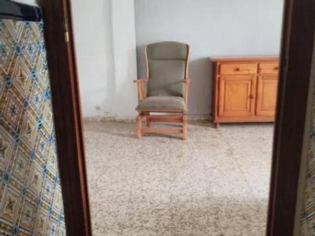 Piso en venta en Comarca Metropolitana de Huelva, Andalucía