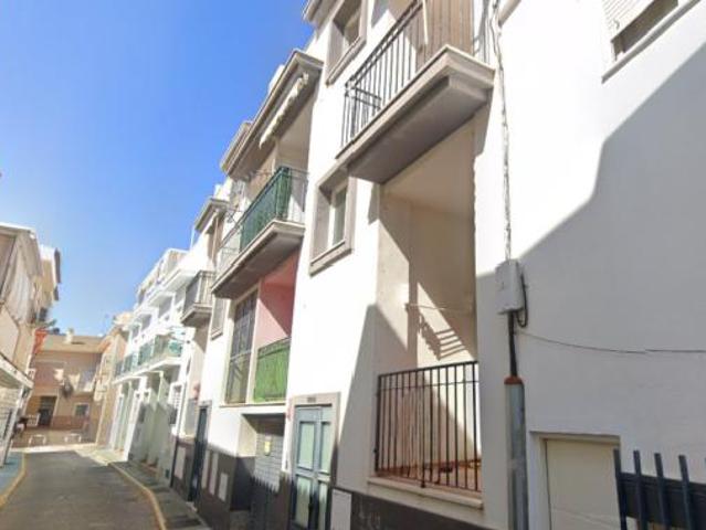 Piso en venta en El Cerrito, Comarca Metropolitana de Huelva