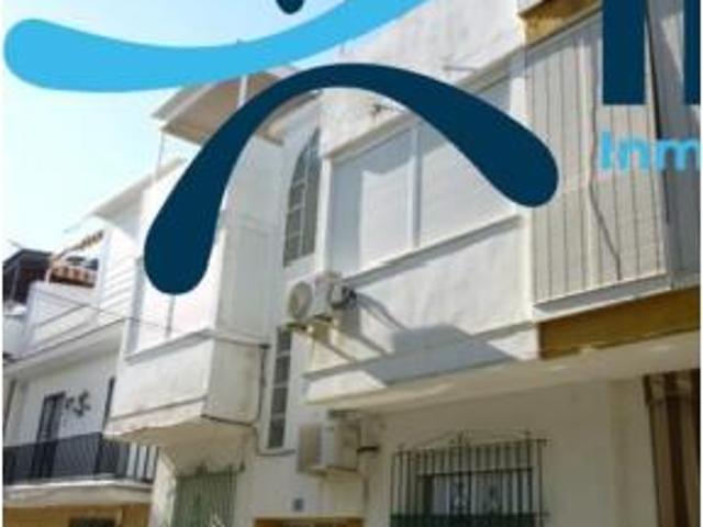 Piso en venta en El Cerrito, Comarca Metropolitana de Huelva