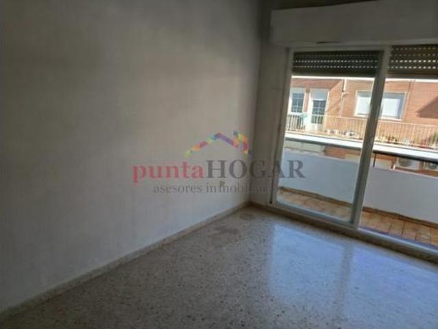 Piso en venta en Comarca Metropolitana de Huelva, Andalucía