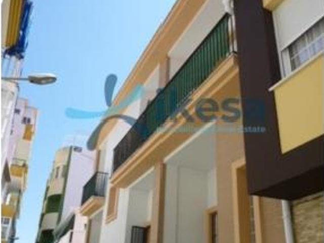 Piso en venta en El Cerrito, Comarca Metropolitana de Huelva