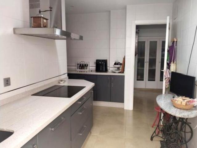 Piso en venta en Comarca Metropolitana de Huelva, Andalucía