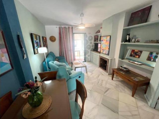 Piso en venta en El Portil, Comarca Metropolitana de Huelva