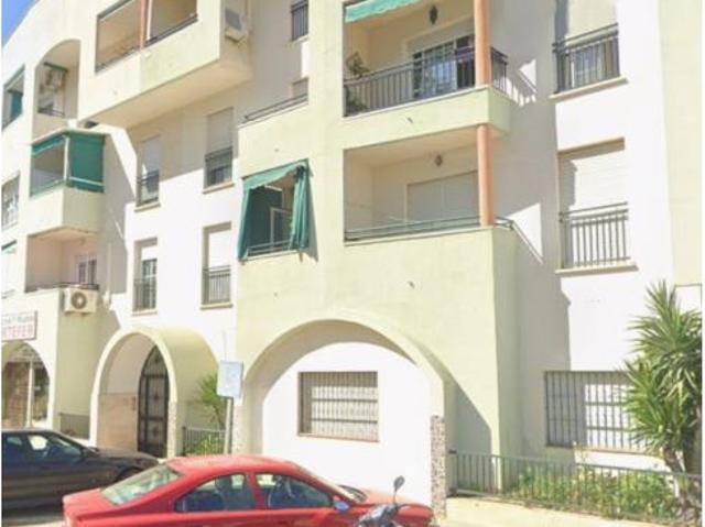 Piso en venta en Comarca Metropolitana de Huelva, Andalucía