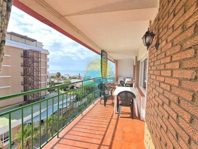 Piso en venta en Comarca Metropolitana de Huelva, Andalucía