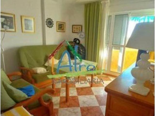 Piso en venta en Almonte, Sector Boliche