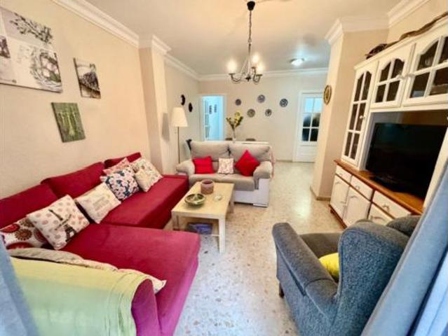 Piso en venta en Los Ingleses, Comarca Metropolitana de Huelva