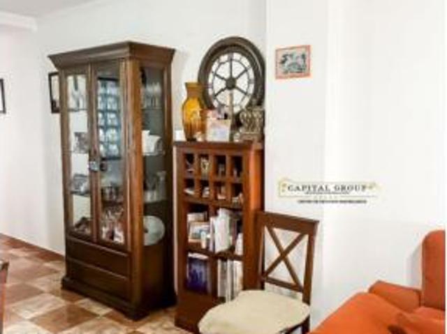 Piso en venta en Comarca Metropolitana de Huelva, Andalucía