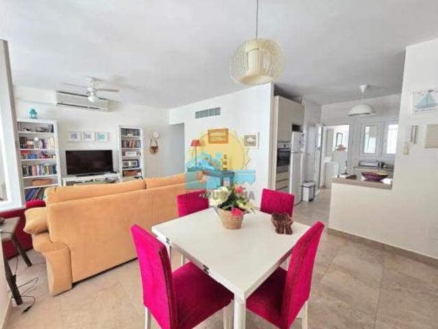 Piso en venta en El Cerrito, Comarca Metropolitana de Huelva