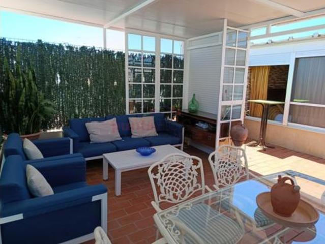 Piso en venta en Comarca Metropolitana de Huelva, Andalucía