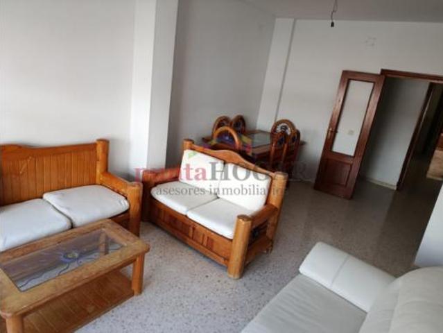 Piso en venta en El Cerrito, Comarca Metropolitana de Huelva