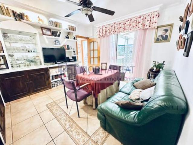 Piso en venta en Comarca Metropolitana de Huelva, Andalucía