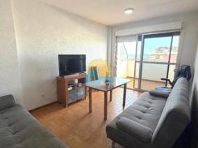Piso en venta en Comarca Metropolitana de Huelva, Andalucía