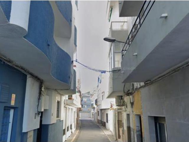 Piso en venta en El Cerrito, Comarca Metropolitana de Huelva